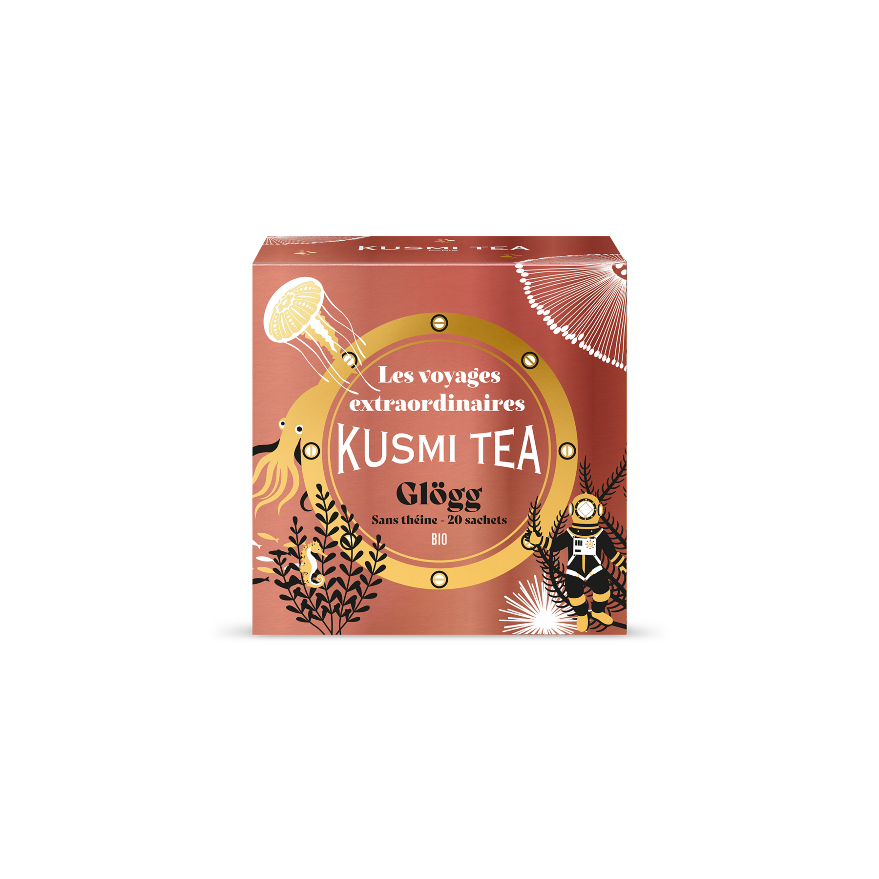 kusmi-tea-gl-gg-tisana-biologica-speziata-natalizia image 3