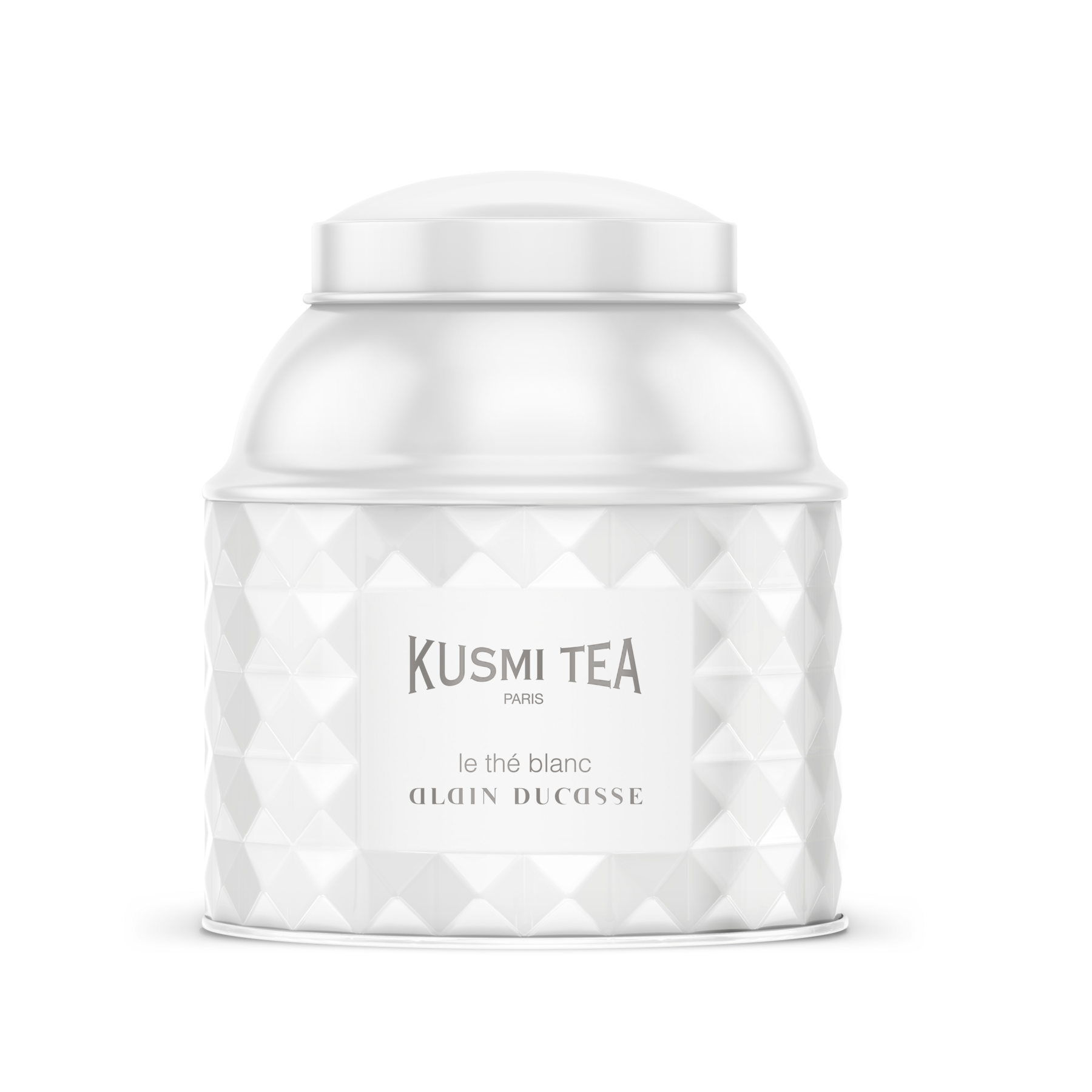 kusmi-tea-le-th-blanc-alain-ducasse-bio-t-bianco-biologico-rosa-e-lampone image 6