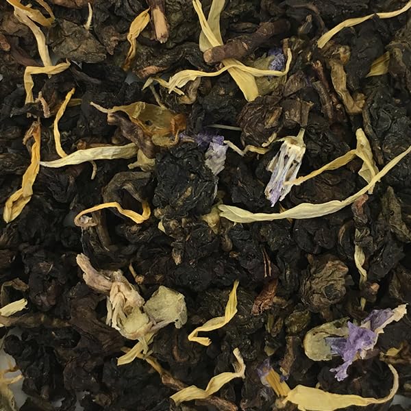 la-via-del-t-t-oolong-capricornus-50-g-crema-di-latte-sfuso image 6
