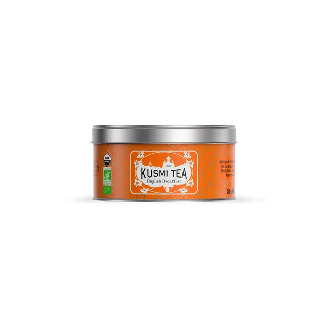kusmi-tea-english-breakfast-bio-t-nero-da-colazione image 1