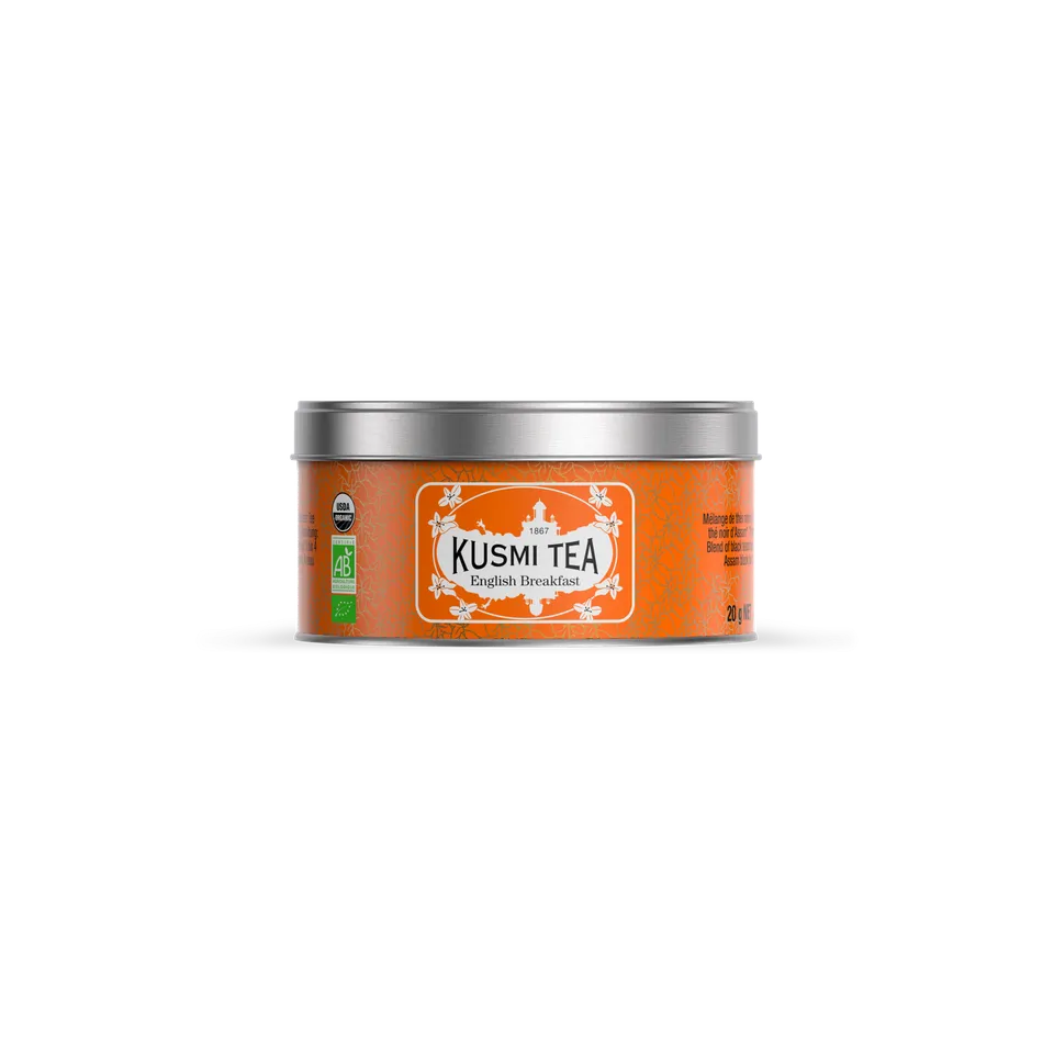 kusmi-tea-english-breakfast-bio-t-nero-da-colazione image 1