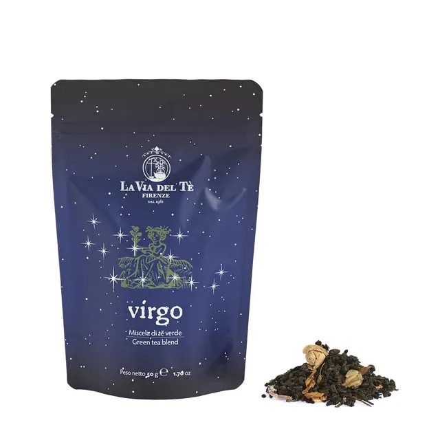 la-via-del-t-virgo-t-verde-mela-agrumi-e-fico-in-sacchetto-50-g image 1