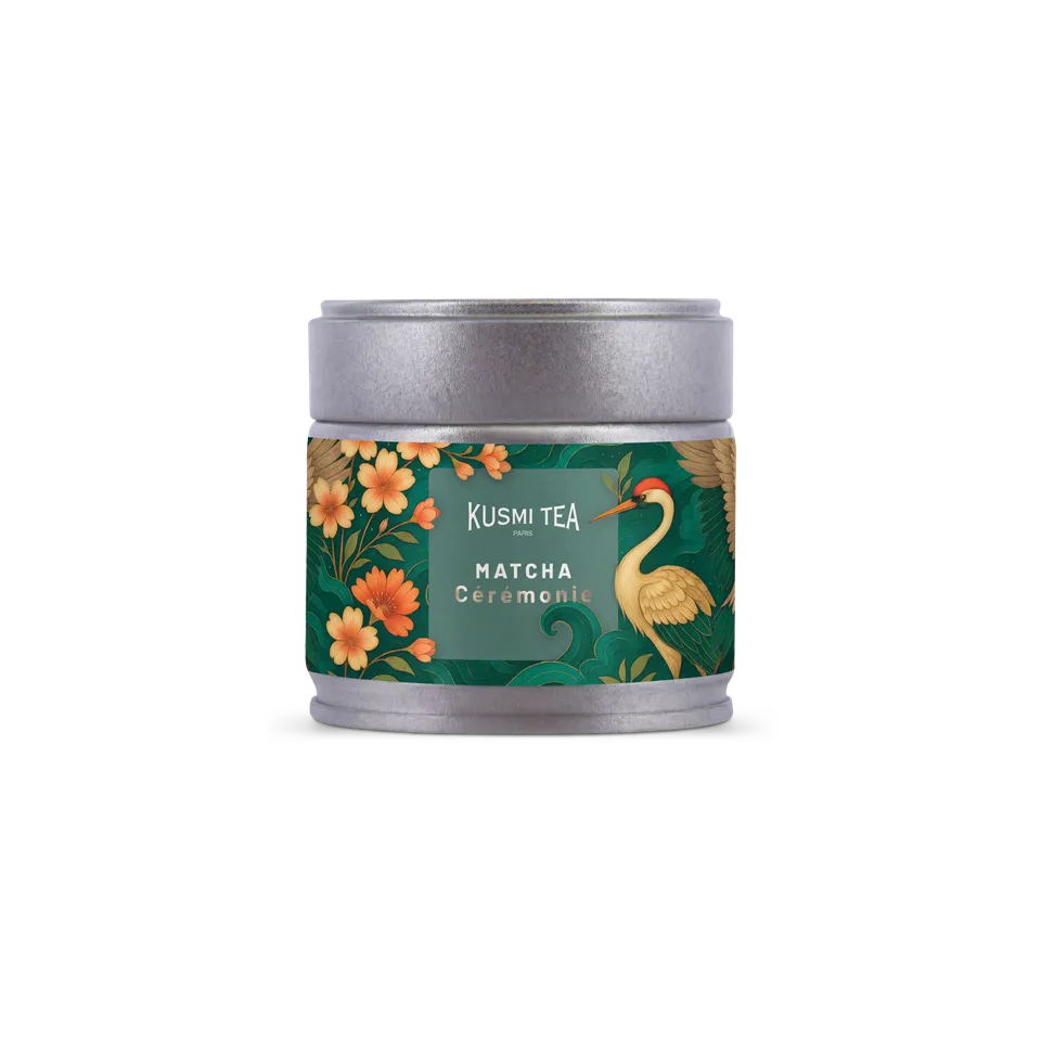 kusmi-tea-cerimonia-del-matcha-matcha-cerimoniale-giapponese-bio image 1