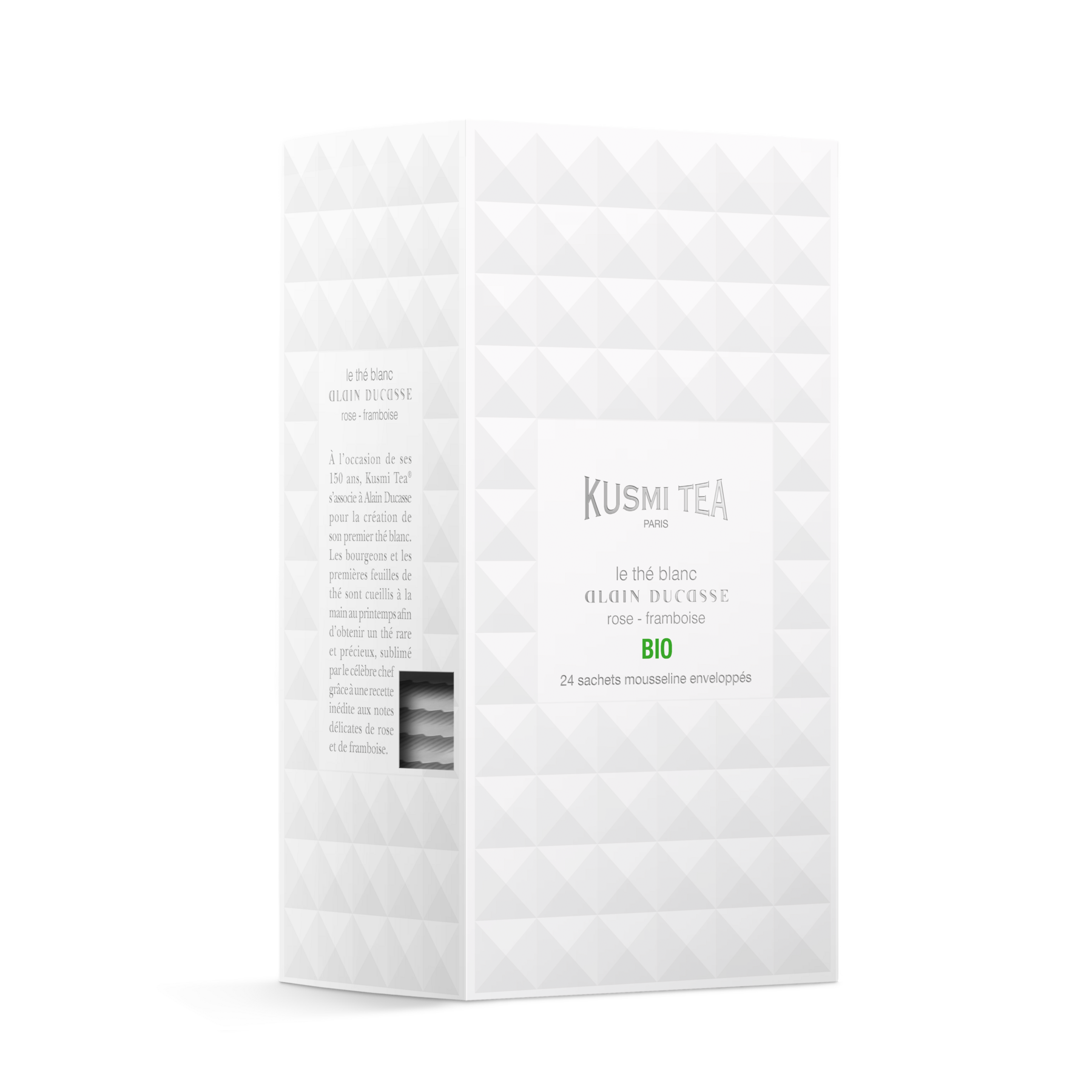 kusmi-tea-le-th-blanc-alain-ducasse-bio-t-bianco-biologico-rosa-e-lampone image 4