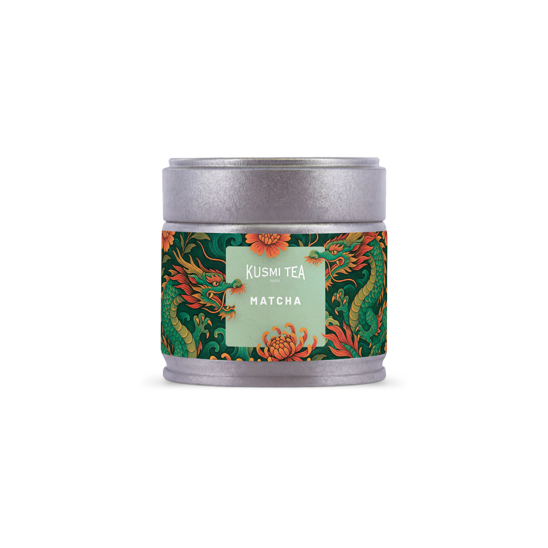kusmi-tea-matcha-bio-t-verde-matcha-in-polvere image 8