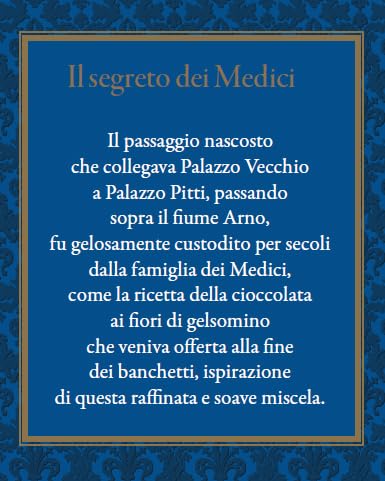 la-via-del-t-firenze-il-segreto-dei-medici-t-verde-lattina-100-g-50-g image 4
