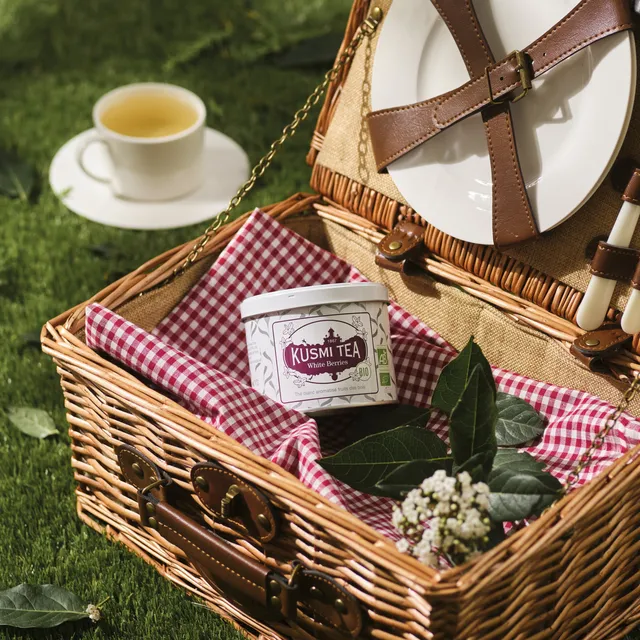 kusmi-tea-white-berries-bio-t-bianco-biologico-ai-frutti-di-bosco image 1