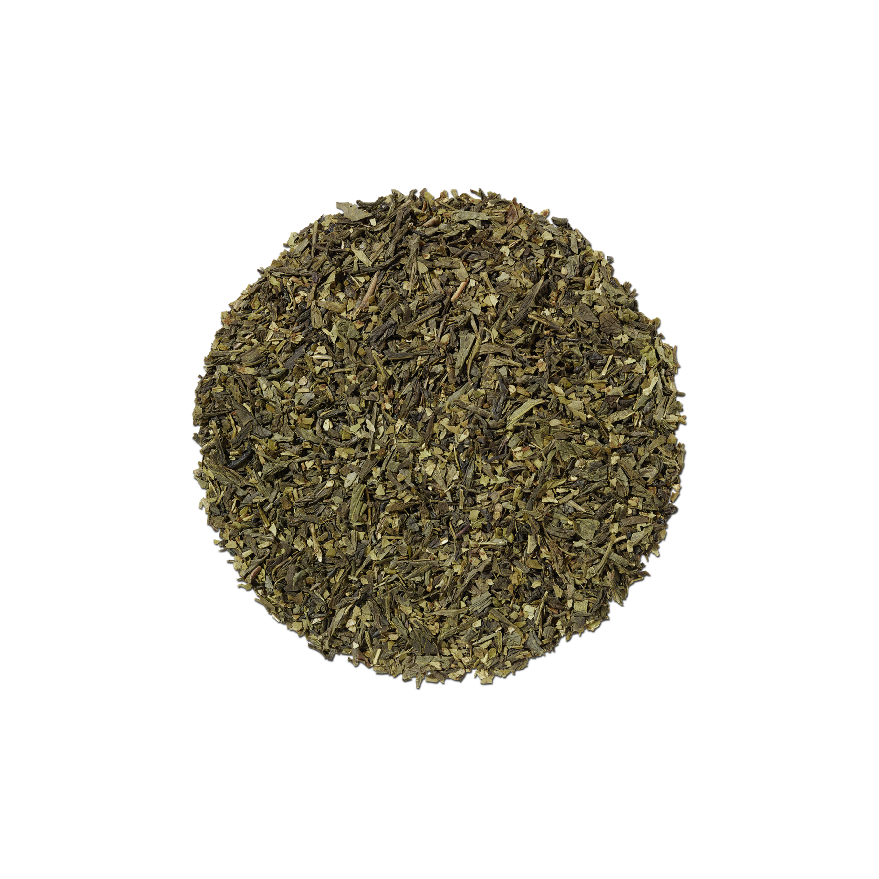 kusmi-tea-rituale-memoria-t-con-estratto-di-ginseng-per-concentrazione image 6