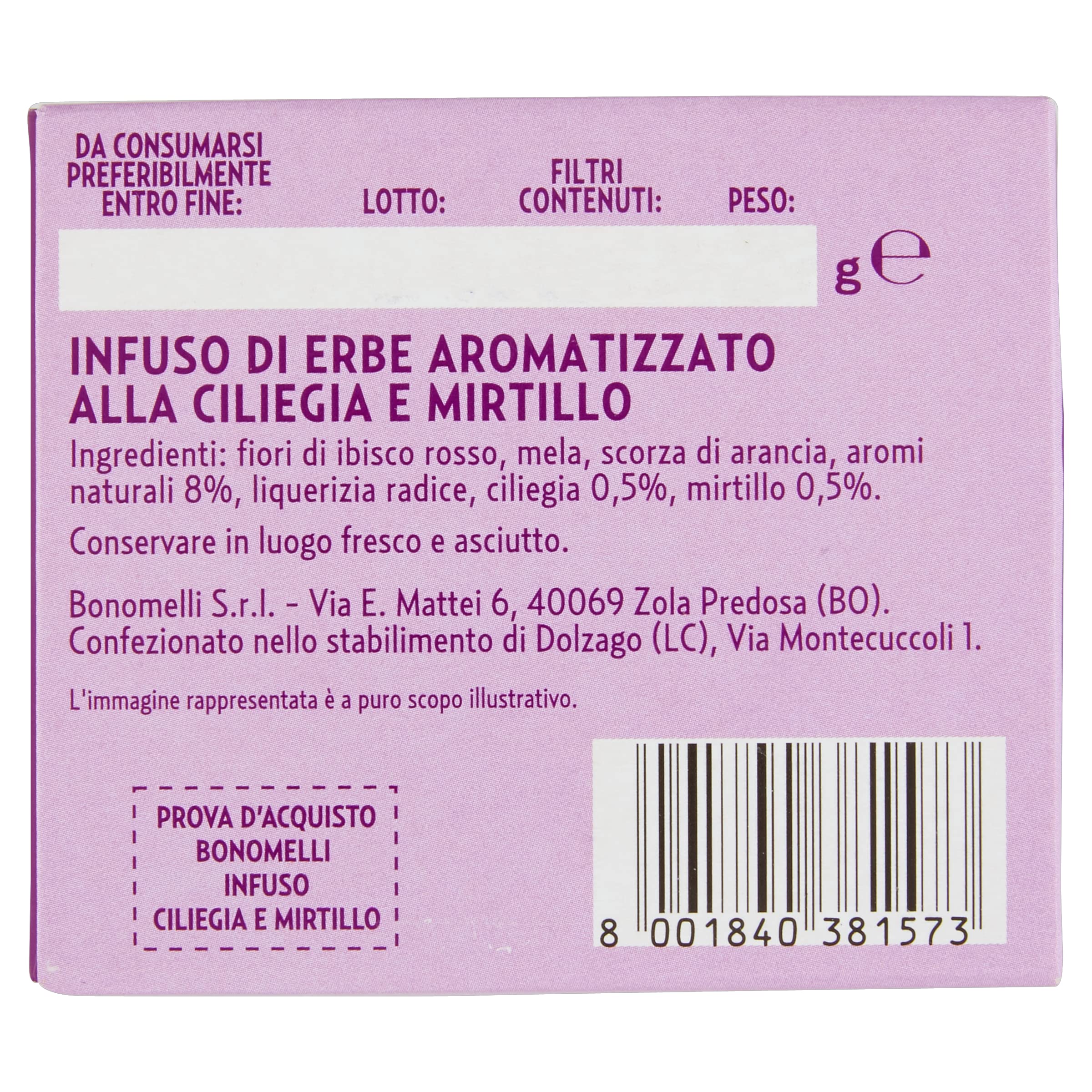 bonomelli-infusi-fruttosi-ciliegia-e-mirtillo-12-filtri-24-g image 5
