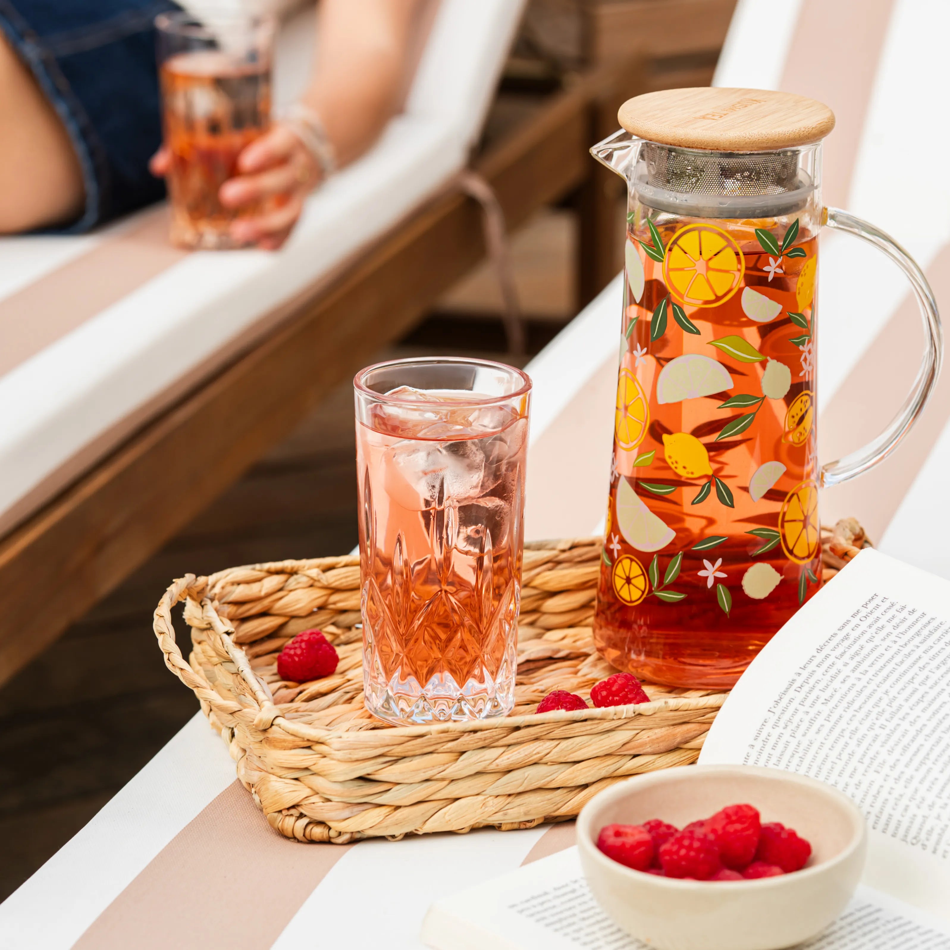 kusmi-tea-assortimento-t-freddi-da-comporre-caraffa-vetro-1-2-l-2-miscele-glac image 5