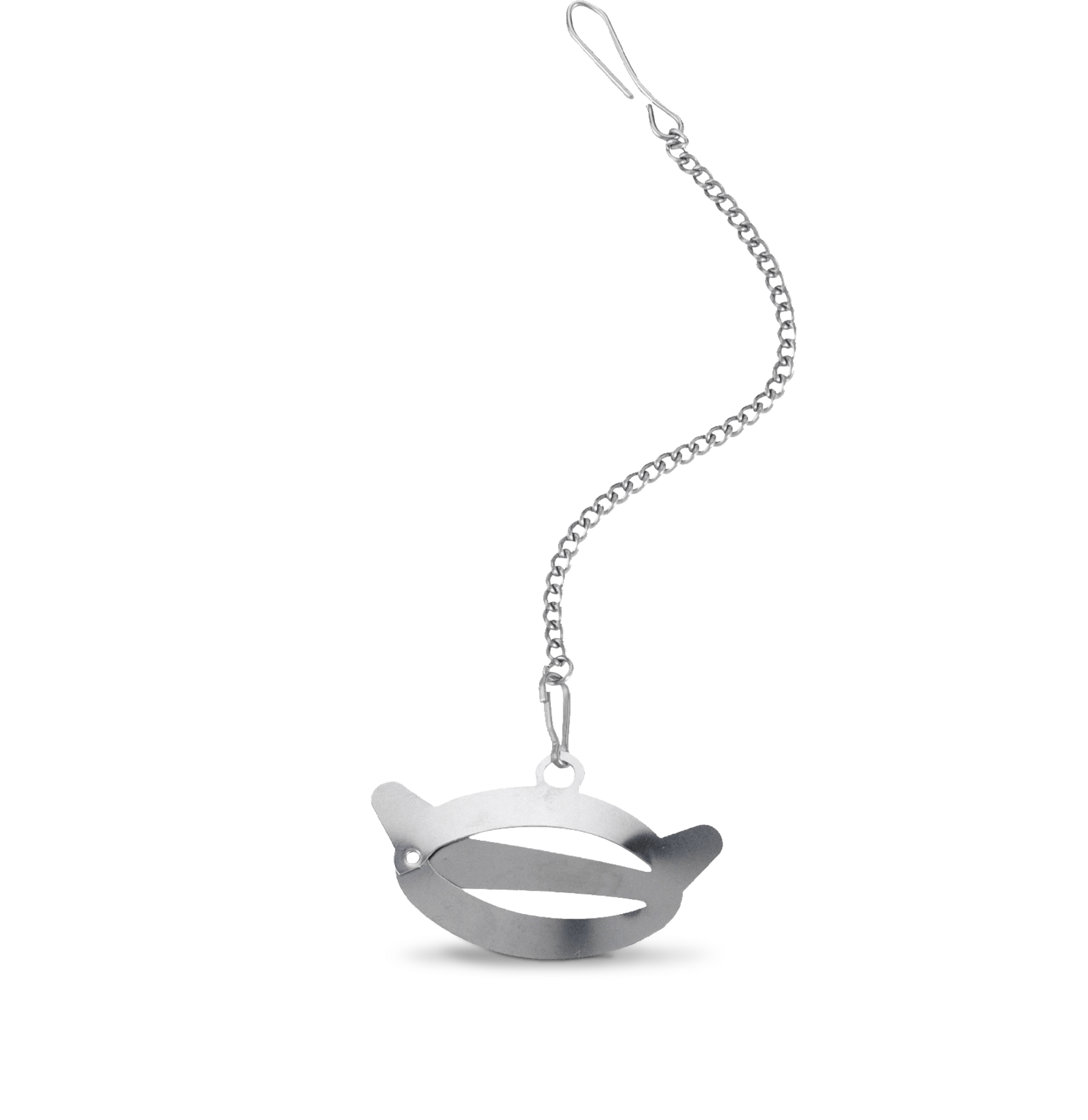 kusmi-tea-tea-click-pinza-per-filtri-da-t-in-carta-finum image 1
