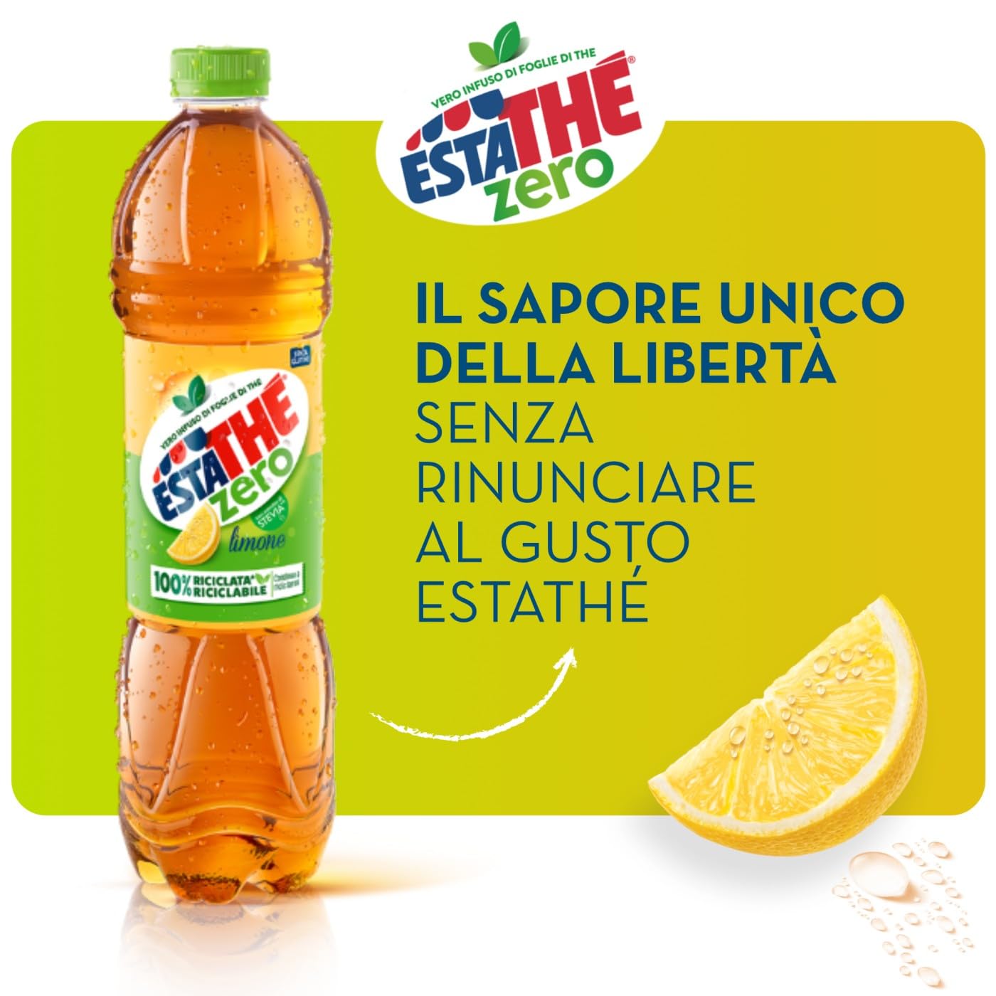estath-zero-limone-t-freddo-senza-zucchero-con-vero-infuso-e-limone-6-bottiglie- image 3