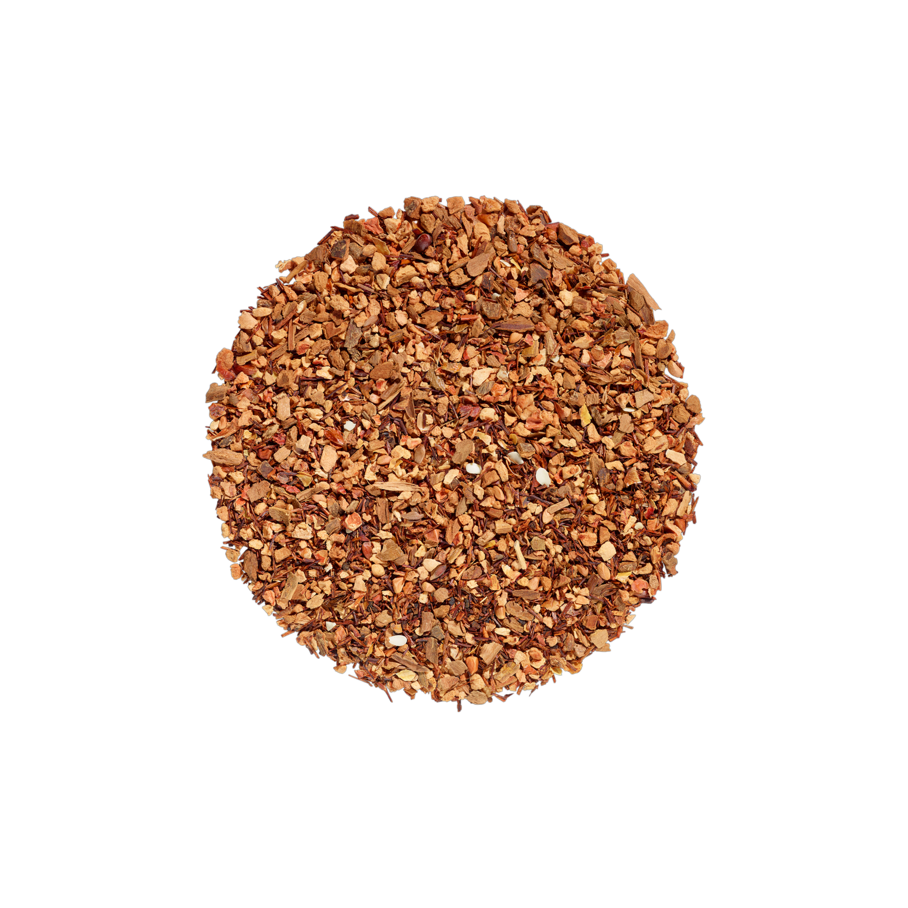 kusmi-tea-mela-cannella-infuso-bio-al-rooibos-senza-teina image 3